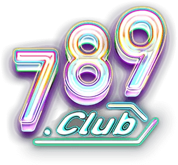 789club-logo-2