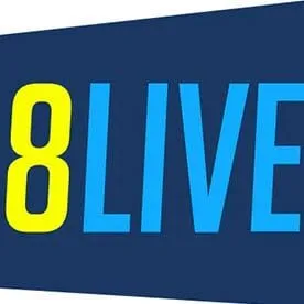 8live-logo-2