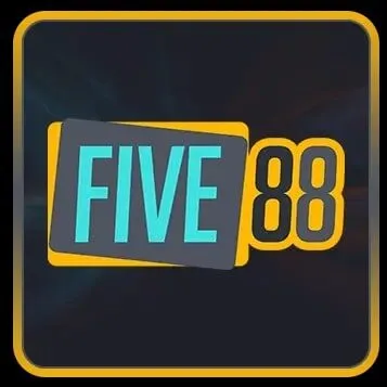 five88-2