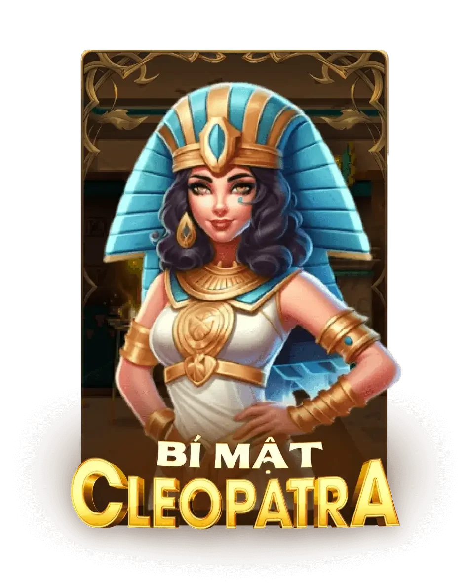 gleopatra