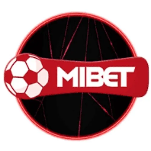 mibet0logo-1