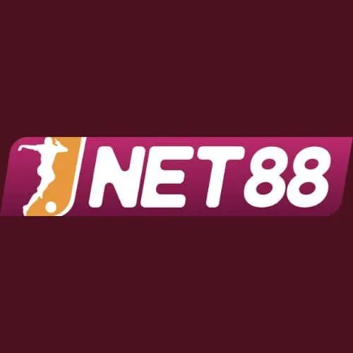 net88-logo-1