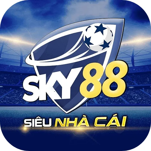 sky88-logo-1