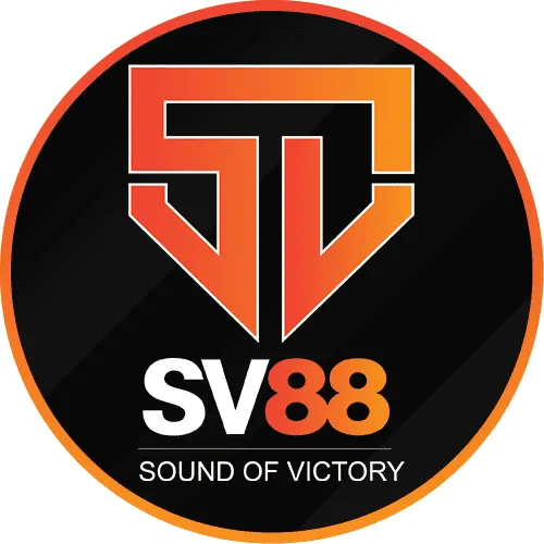 sv88-logo-1