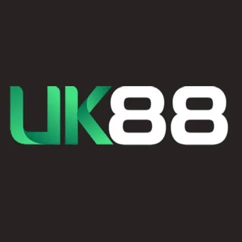 uk88-logo-2