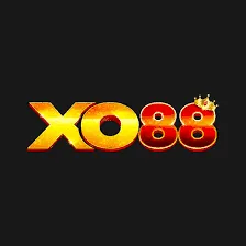 xo88-logo-1